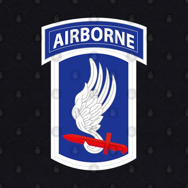 173rd Airborne Brigade wo Txt by twix123844